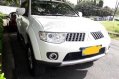Selling Mitsubishi Montero 2012 at 59000 km in Taguig-1