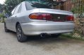 Mitsubishi Lancer Manual Gasoline for sale in Lipa-0