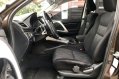 2016 Mitsubishi Montero for sale in Parañaque-4