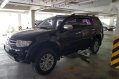 Selling 2nd Hand Mitsubishi Montero 2014 in Quezon City-1