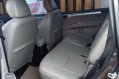 2012 Mitsubishi Montero Sport for sale in Angono-7