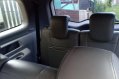 2012 Mitsubishi Montero Sport for sale in Angono-9