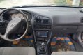 Mitsubishi Lancer Manual Gasoline for sale in Lipa-4