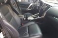 Sell 2nd Hand 2016 Mitsubishi Montero at 23000 km in Quezon City-4