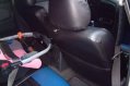 2nd Hand Mitsubishi Lancer 1993 Manual Gasoline for sale in Padre Garcia-3