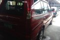 2013 Mitsubishi Adventure for sale in Quezon City-3
