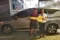 Mitsubishi New Mirage 2019 Automatic Gasoline for sale in Mandaluyong-11