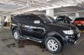 Selling 2nd Hand Mitsubishi Montero 2014 in Quezon City-4