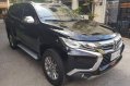 Sell 2nd Hand 2016 Mitsubishi Montero at 23000 km in Quezon City-0