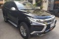 Sell 2nd Hand 2016 Mitsubishi Montero at 23000 km in Quezon City-0