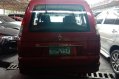 2013 Mitsubishi Adventure for sale in Quezon City-5