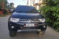 Selling Mitsubishi Montero Sport 2014 at 55000 km in San Fernando-0