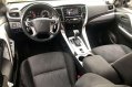 2016 Mitsubishi Montero for sale in Parañaque-7