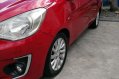 2nd Hand Mitsubishi Mirage G4 2014 at 60000 km for sale-4