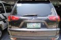 2012 Mitsubishi Montero for sale in Pasay-4