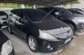 Selling Mitsubishi Grandis 2009 at 80000 km in Taguig-1