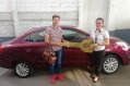 Mitsubishi New Mirage 2019 Automatic Gasoline for sale in Mandaluyong-5