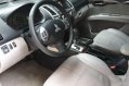 2nd Hand Mitsubishi Montero 2014 Automatic Diesel for sale in Quezon City-4