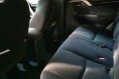Mitsubishi Montero 2017 Automatic Diesel for sale in Manila-1