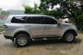 2nd Hand Mitsubishi Montero 2009 Automatic Diesel for sale in Baguio-2