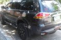 2012 Mitsubishi Montero for sale in Cabuyao-2