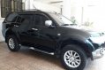 2nd Hand Mitsubishi Montero Sport 2010 for sale in Quezon City-3