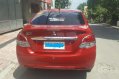 2014 Mitsubishi Mirage G4 for sale in Valenzuela-3