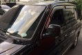 Mitsubishi Adventure 2016 Manual Diesel for sale in Pasig-3