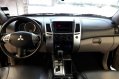 2nd Hand Mitsubishi Montero Sport 2010 for sale in Quezon City-6