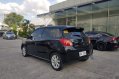 Selling Mitsubishi Mirage 2014 Hatchback Manual Gasoline in Quezon City-2