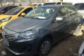 2015 Mitsubishi Mirage G4 for sale in Cainta-5