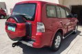 2nd Hand Mitsubishi Pajero 2011 Automatic Diesel for sale in Pasig-3