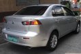 Selling Mitsubishi Lancer Ex 2013 at 60000 km in Quezon City-4