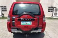 2nd Hand Mitsubishi Pajero 2011 Automatic Diesel for sale in Pasig-5