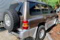 2nd Hand Mitsubishi Montero 1999 at 248000 km for sale in Muntinlupa-3