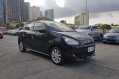 Selling Mitsubishi Mirage 2014 Hatchback Manual Gasoline in Quezon City-0