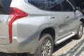 2nd Hand Mitsubishi Montero Sport 2017 at 32000 km for sale in Malabon-3