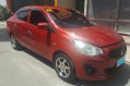 2014 Mitsubishi Mirage G4 for sale in Valenzuela-0