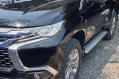 Sell 2nd Hand 2017 Mitsubishi Montero Sport Manual Diesel at 34000 km in Malabon-1