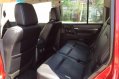 2nd Hand Mitsubishi Pajero 2011 Automatic Diesel for sale in Pasig-7