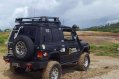 2002 Mitsubishi Adventure for sale in Makati-8