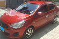 2014 Mitsubishi Mirage G4 for sale in Valenzuela-1