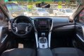 Selling Mitsubishi Montero Sport 2017 Automatic Diesel in Makati-9
