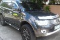 2012 Mitsubishi Montero for sale in Cabuyao-0