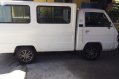 Mitsubishi L300 Manual Diesel for sale in Las Piñas-1