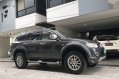 2nd Hand Mitsubishi Montero 2014 Automatic Diesel for sale in Quezon City-5