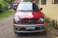 2nd Hand Mitsubishi Adventure 2013 Manual Diesel for sale in Aringay-1