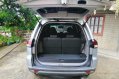 2nd Hand Mitsubishi Montero 2009 Automatic Diesel for sale in Baguio-0