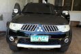 2nd Hand Mitsubishi Montero Sport 2010 for sale in Quezon City-4