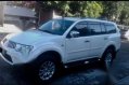 2nd Hand Mitsubishi Montero Sport 2010 for sale in Mandaluyong-1